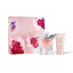 Lancôme La Vie Est Belle Eau de Parfum 30ml Fragrance Set - Mother's Day Limited Edition